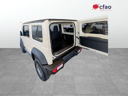 2026-Suzuki-Jimny-15-GLX-Auto_4