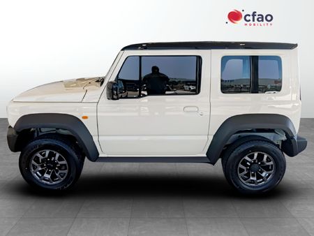 2026-Suzuki-Jimny-15-GLX-Auto_6
