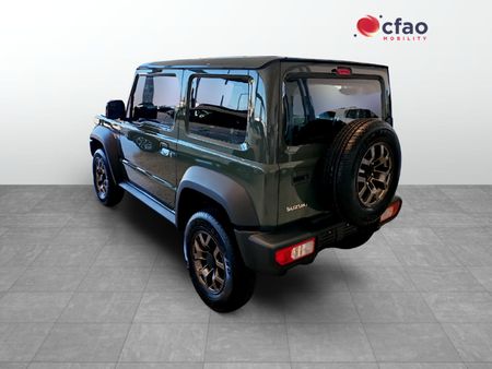 2026-Suzuki-Jimny-15-GLX_6