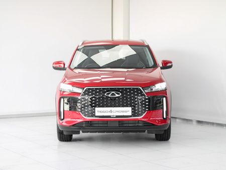 2026-Chery-Tiggo-Cross-15T-Me-DCT-Auto_1