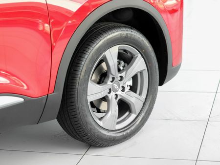 2026-Chery-Tiggo-Cross-15T-Me-DCT-Auto_4