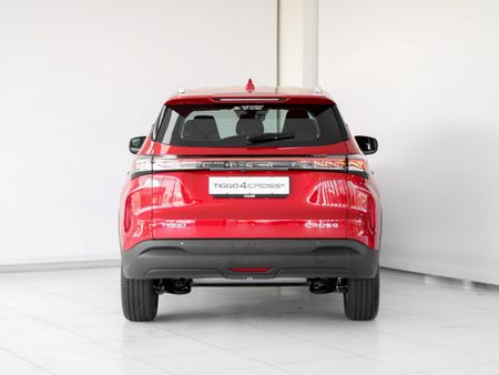 2026-Chery-Tiggo-Cross-15T-Me-DCT-Auto_5