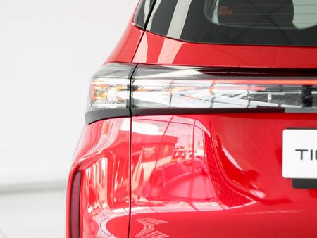 2026-Chery-Tiggo-Cross-15T-Me-DCT-Auto_6