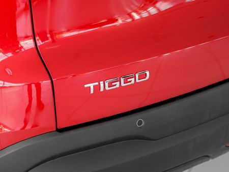 2026-Chery-Tiggo-Cross-15T-Me-DCT-Auto_7