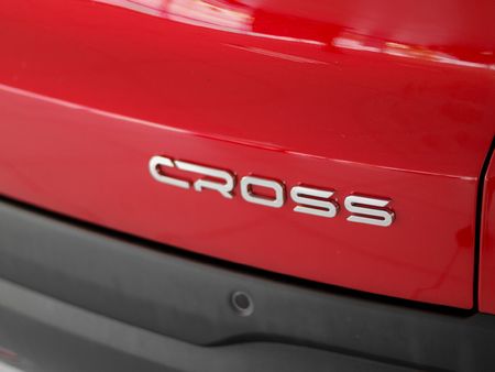 2026-Chery-Tiggo-Cross-15T-Me-DCT-Auto_8