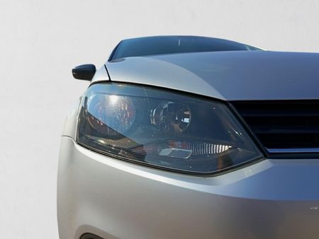 2015-Volkswagen-Polo-GP-12-TSI-Trendline-66kW_9