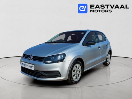 2015-Volkswagen-Polo-GP-12-TSI-Trendline-66kW_2