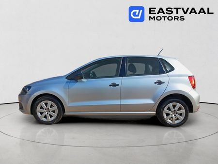 2015-Volkswagen-Polo-GP-12-TSI-Trendline-66kW_3