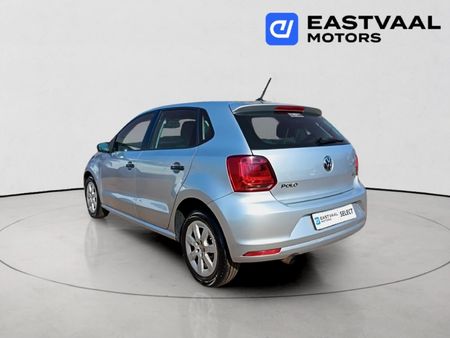 2015-Volkswagen-Polo-GP-12-TSI-Trendline-66kW_4