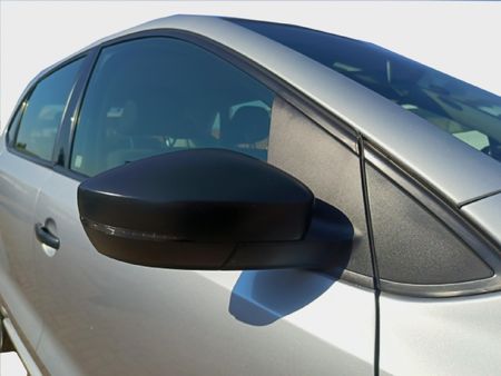 2015-Volkswagen-Polo-GP-12-TSI-Trendline-66kW_8