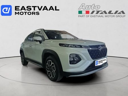 2023-Suzuki-Fronx-15-GLX-Auto_0