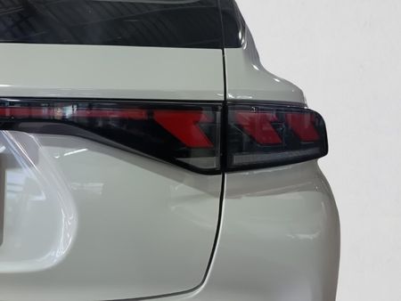 2023-Suzuki-Fronx-15-GLX-Auto_11