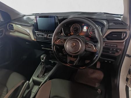 2023-Suzuki-Fronx-15-GLX-Auto_12