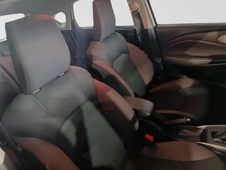 2023-Suzuki-Fronx-15-GLX-Auto_15