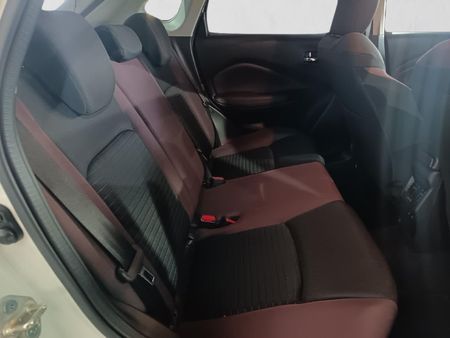 2023-Suzuki-Fronx-15-GLX-Auto_16