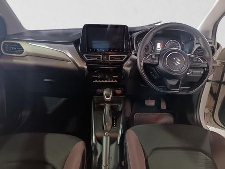 2023-Suzuki-Fronx-15-GLX-Auto_17