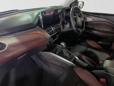 2023-Suzuki-Fronx-15-GLX-Auto_18