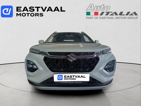 2023-Suzuki-Fronx-15-GLX-Auto_1