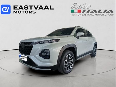 2023-Suzuki-Fronx-15-GLX-Auto_2