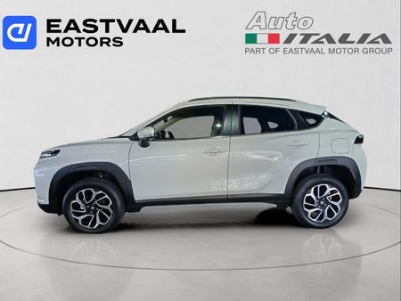 2023-Suzuki-Fronx-15-GLX-Auto_3