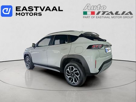 2023-Suzuki-Fronx-15-GLX-Auto_4