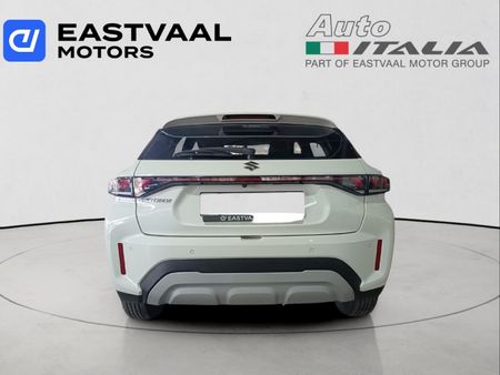 2023-Suzuki-Fronx-15-GLX-Auto_5