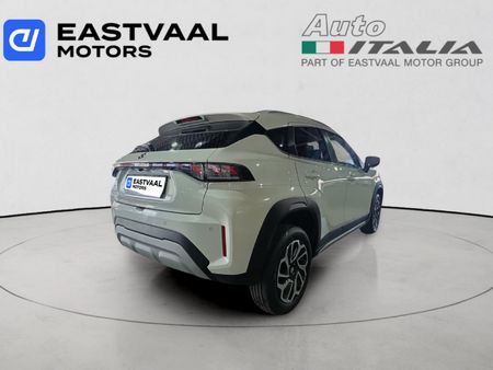 2023-Suzuki-Fronx-15-GLX-Auto_6
