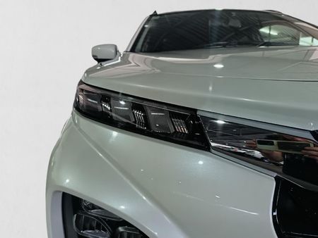 2023-Suzuki-Fronx-15-GLX-Auto_8