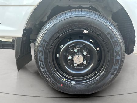 2026-Hyundai-H100-Bakkie-26D-Dropside_10