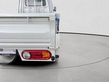 2026-Hyundai-H100-Bakkie-26D-Dropside_11