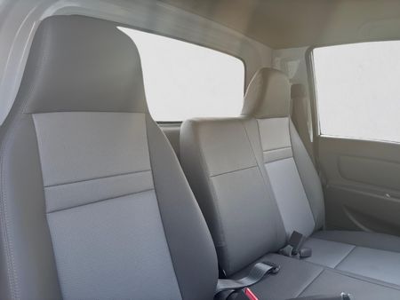 2026-Hyundai-H100-Bakkie-26D-Dropside_15