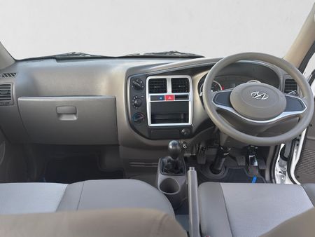 2026-Hyundai-H100-Bakkie-26D-Dropside_16