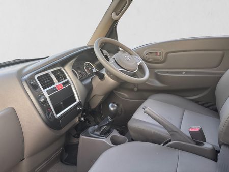 2026-Hyundai-H100-Bakkie-26D-Dropside_17