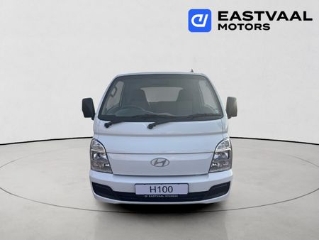 2026-Hyundai-H100-Bakkie-26D-Dropside_1