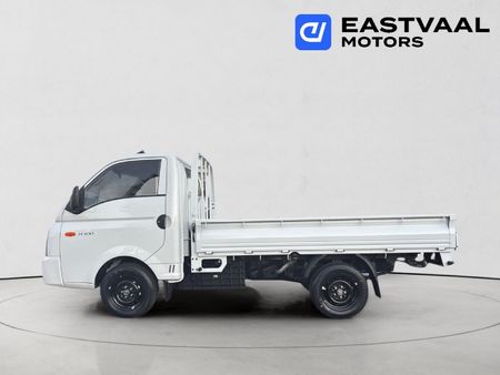 2026-Hyundai-H100-Bakkie-26D-Dropside_3