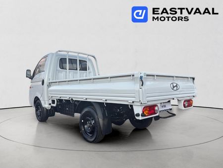 2026-Hyundai-H100-Bakkie-26D-Dropside_4