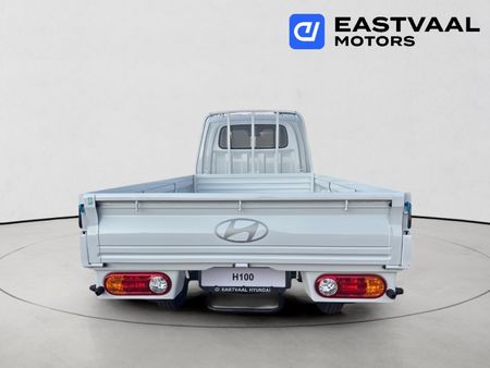 2026-Hyundai-H100-Bakkie-26D-Dropside_5