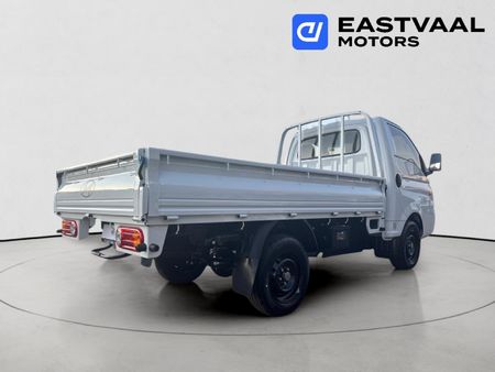 2026-Hyundai-H100-Bakkie-26D-Dropside_6