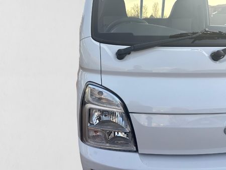 2026-Hyundai-H100-Bakkie-26D-Dropside_8
