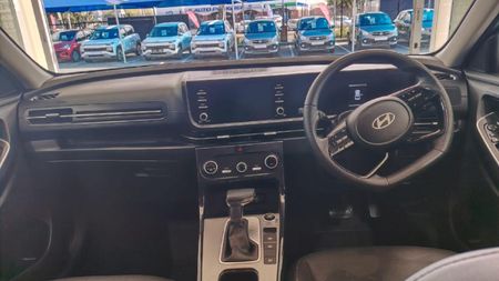 2025-Hyundai-Alcazar-15D-Executive-Auto_12