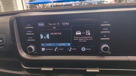 2025-Hyundai-Alcazar-15D-Executive-Auto_14