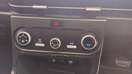 2025-Hyundai-Alcazar-15D-Executive-Auto_15