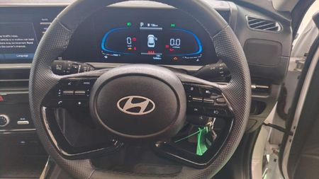 2025-Hyundai-Alcazar-15D-Executive-Auto_18