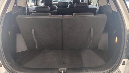 2025-Hyundai-Alcazar-15D-Executive-Auto_19