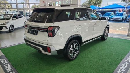 2025-Hyundai-Alcazar-15D-Executive-Auto_5