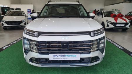 2025-Hyundai-Alcazar-15D-Executive-Auto_6