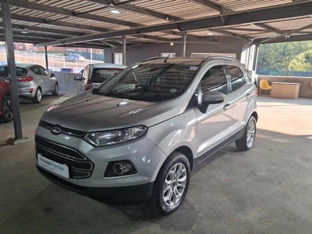 2019-Ford-EcoSport-15-TDCi-Ambiente_0