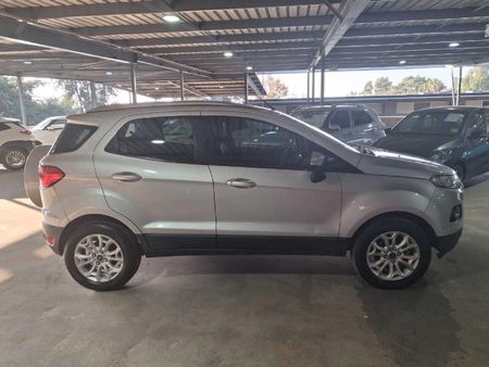 2019-Ford-EcoSport-15-TDCi-Ambiente_9