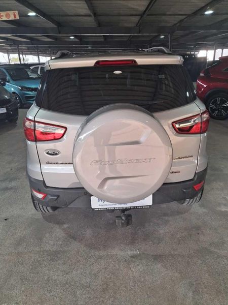 2019-Ford-EcoSport-15-TDCi-Ambiente_10