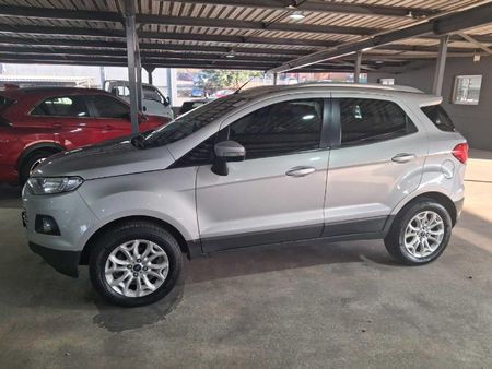 2019-Ford-EcoSport-15-TDCi-Ambiente_11